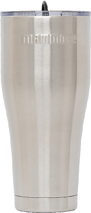 Rover Tumbler 30oz Stainless - MAMM01901