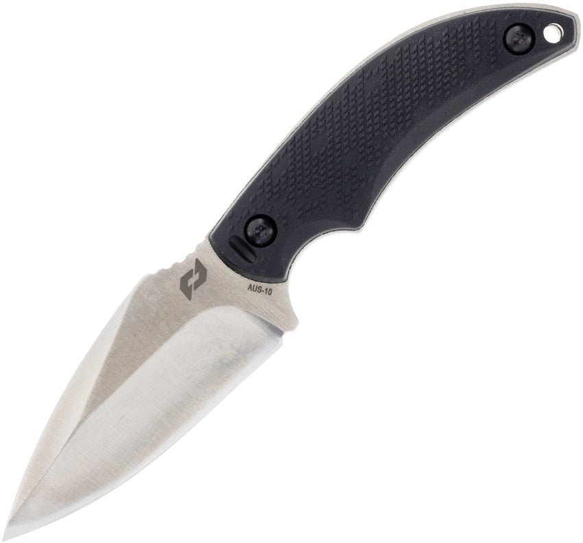 Adder Fixed Blade - SCH1182521