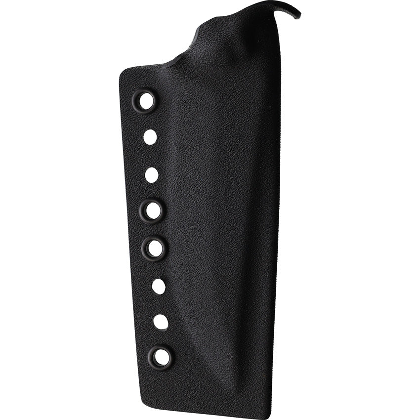 Titanoraptor Black - WCH003BKS