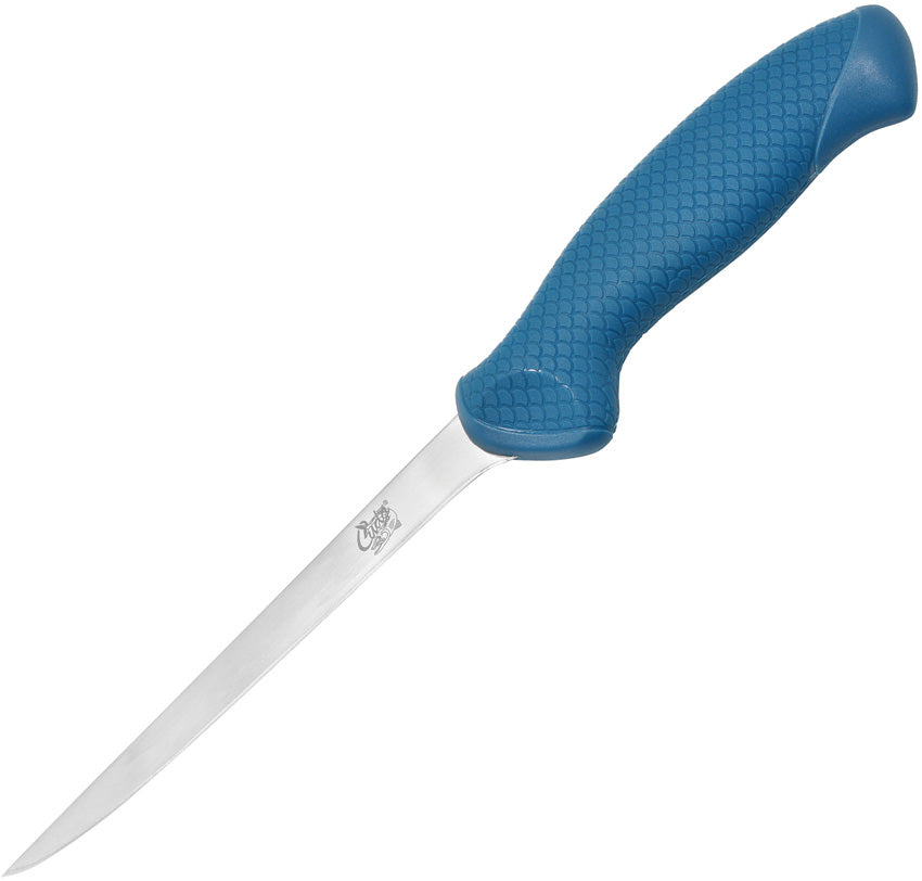 AquaTuff Fillet Knife - CM23045