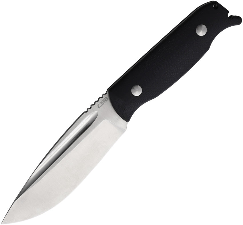 Hyperlite Fixed Blade - J1922BBK