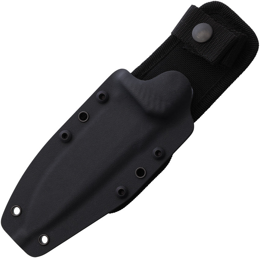 Kydex Sheath for T5 - LST900T5KY