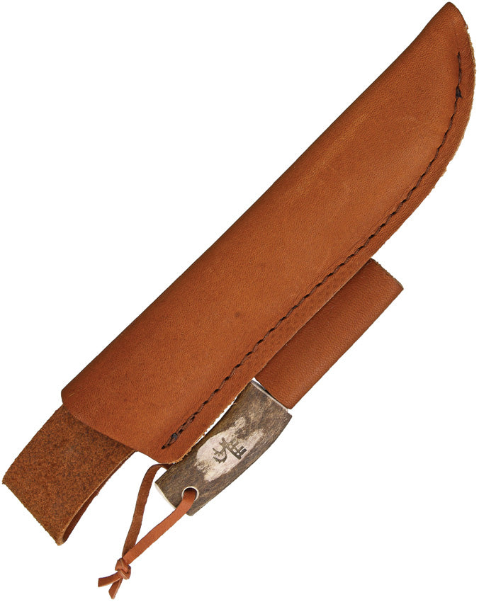 Survival Knife - KAR3586