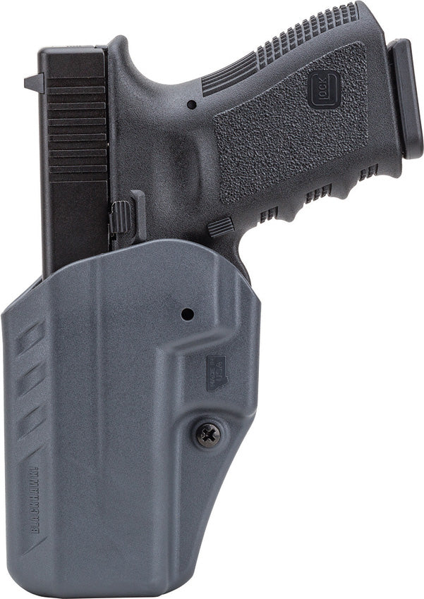 Standard A.R.C. IWB Holster - BB417502UG