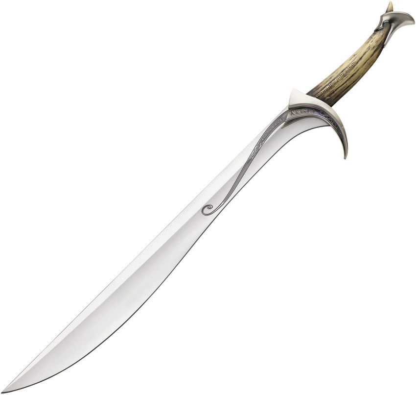 Orcrist: Sword of Thorin - UC2928