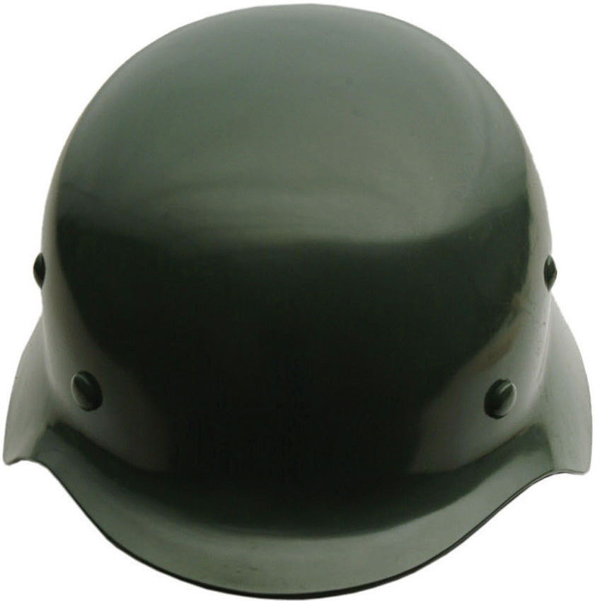 German M-35 Helmet Replica - PA910968