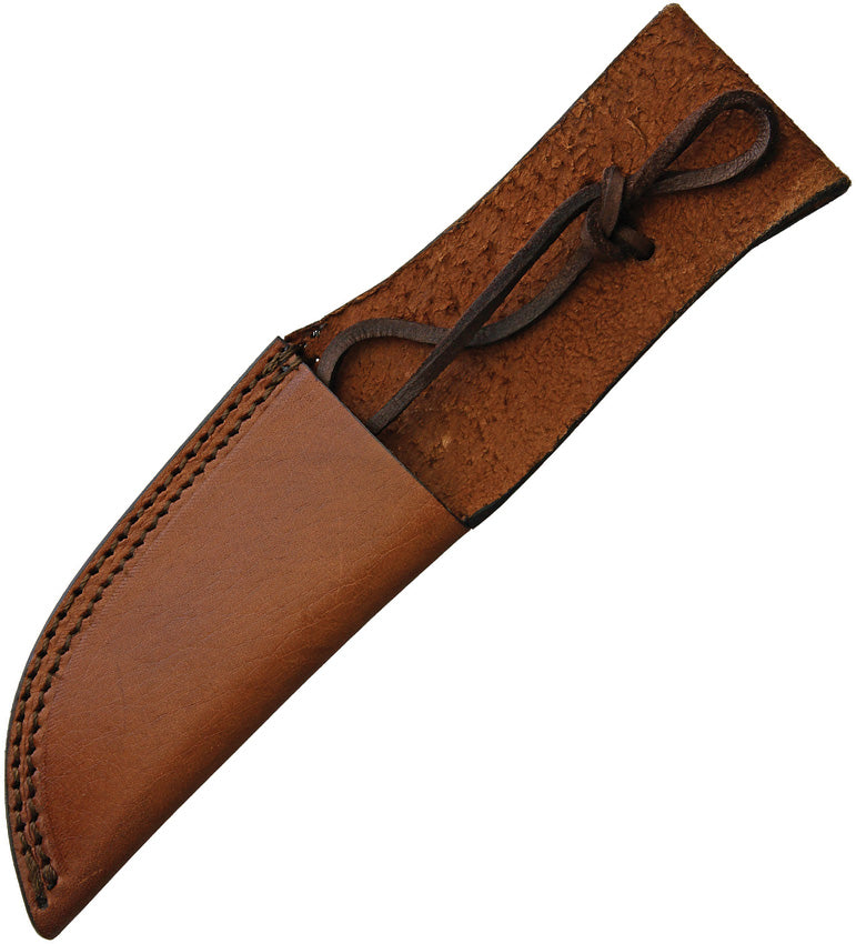 Fixed Blade Sheath 8in - PA660508