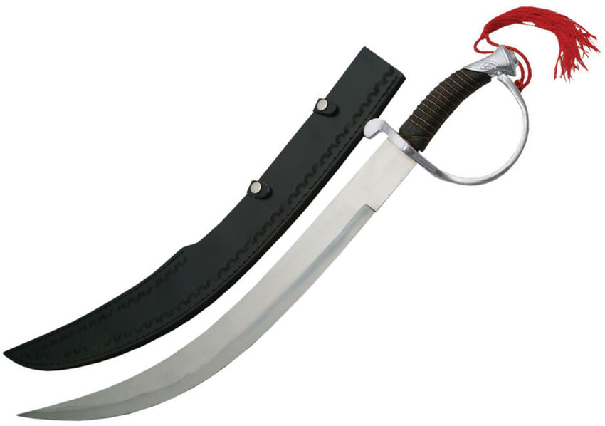 Pirate Sword - PA901110SL