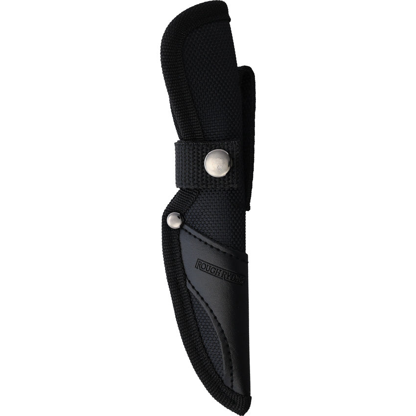 Small Fixed Blade Highland - RR2377