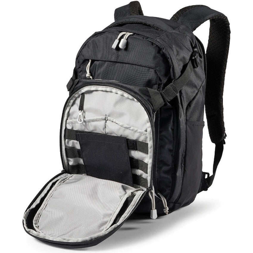 Covrt18 2.0 Backpack - FTL56634019