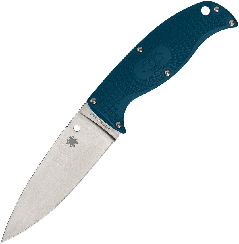 Enuff 2 Fixed Blade K390 - SCFB31PBL2K390