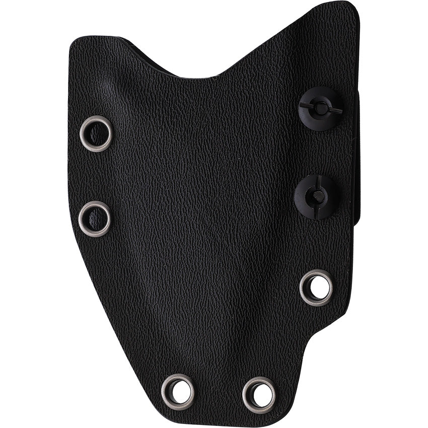 Teardrop Fixed Blade - ETFIX011