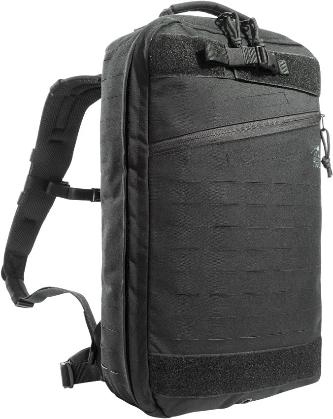 Medic Assault Pack MKII Blk - TT7618040
