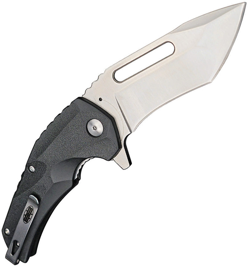 Reloader Linerlock - BRBM003