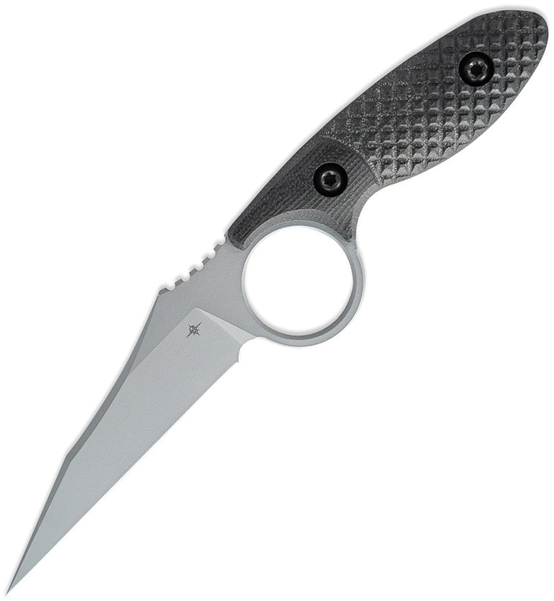 Cortano Fixed Blade Phantom - TR33897