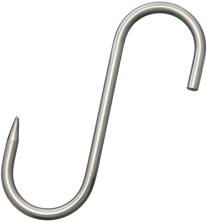 Large Hanging Meat Hook - LONA502