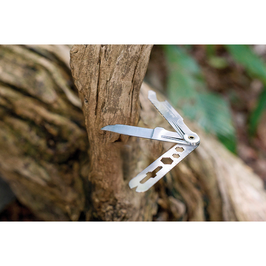 CRONO N3 Multi Tool - SSA30346