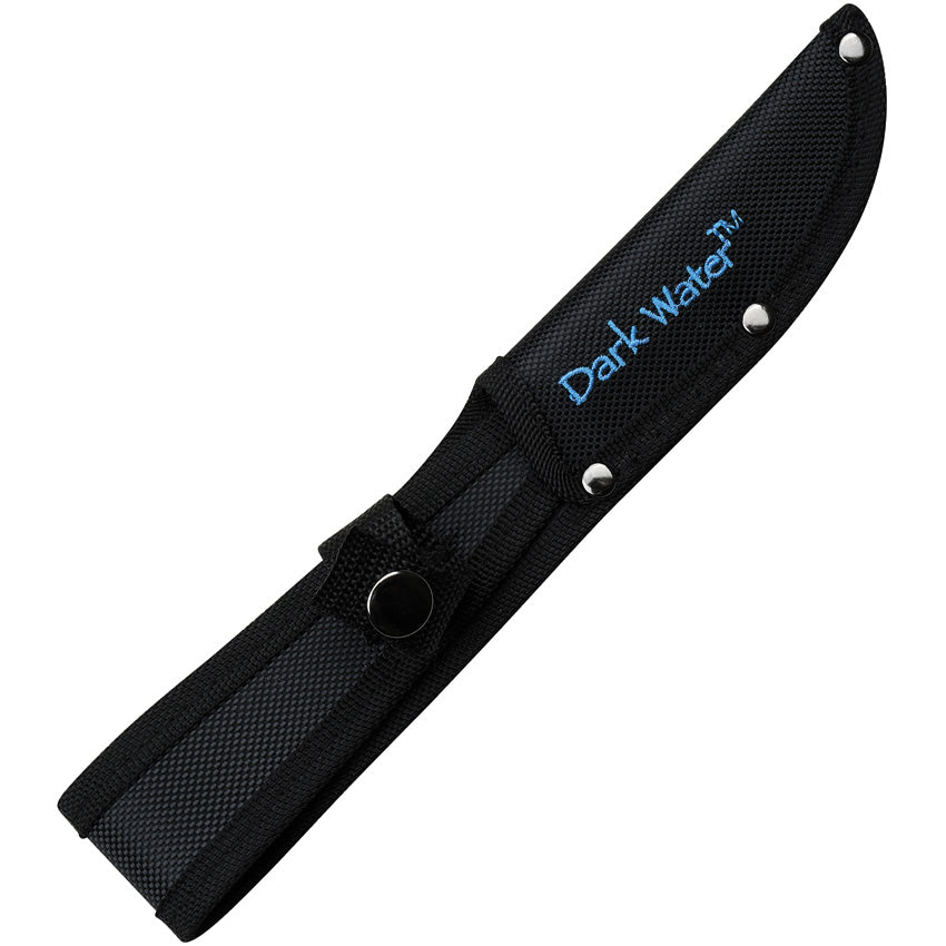 Fixed Blade - DWFIX001CS