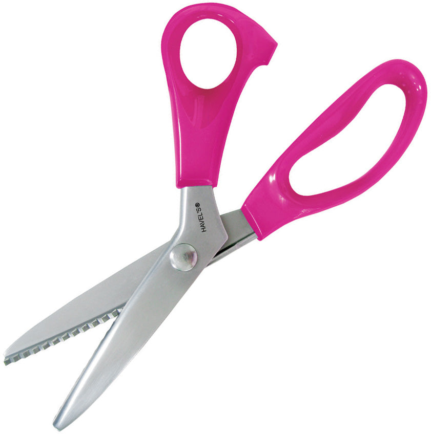 Pinking Shears - HV32230