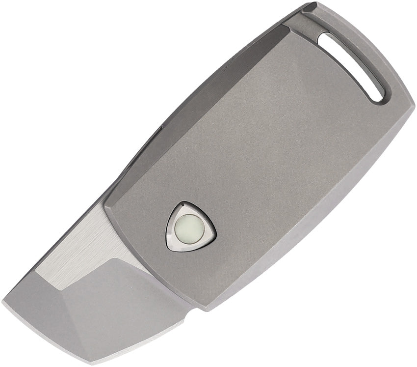 IMP Magnectic Folder - ACN200101