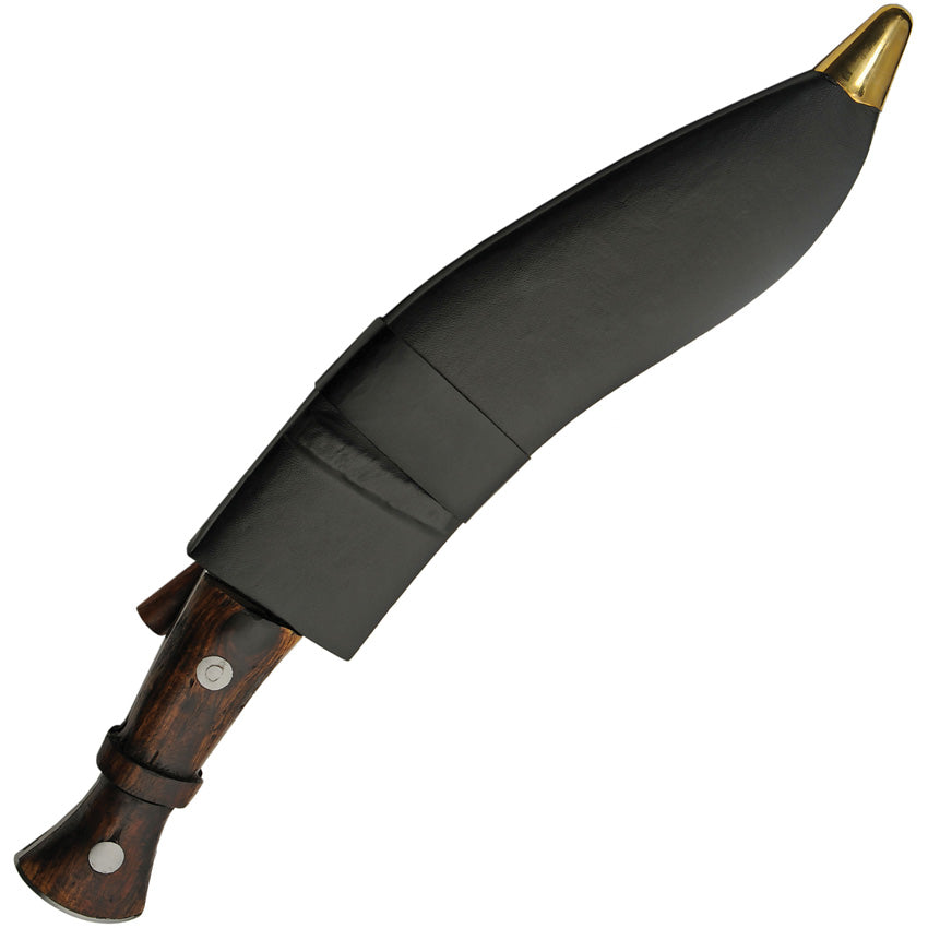 Gurkha Service Kukri - PA882450