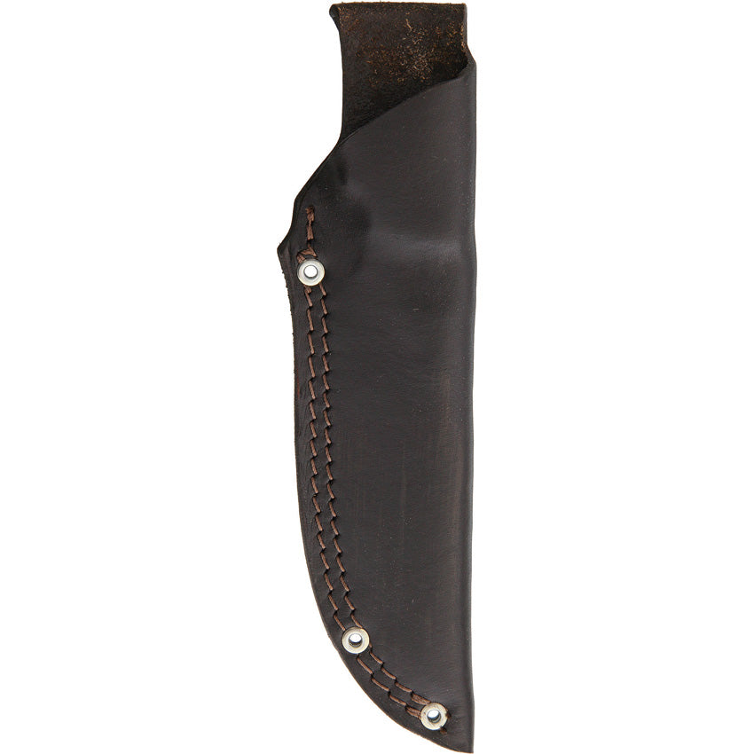 Guardian 4 3D Fixed Blade - BRAD4FE101