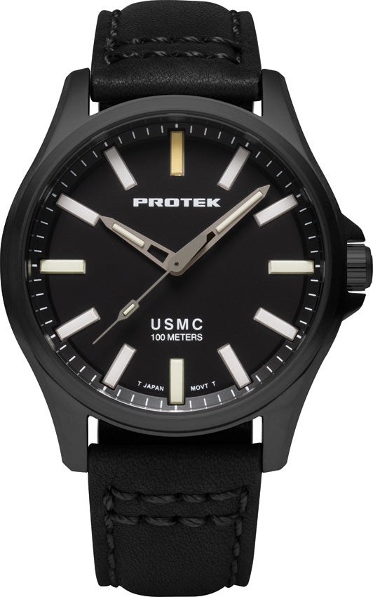 USMC Field Watch 3100 Series - TMEPT3102