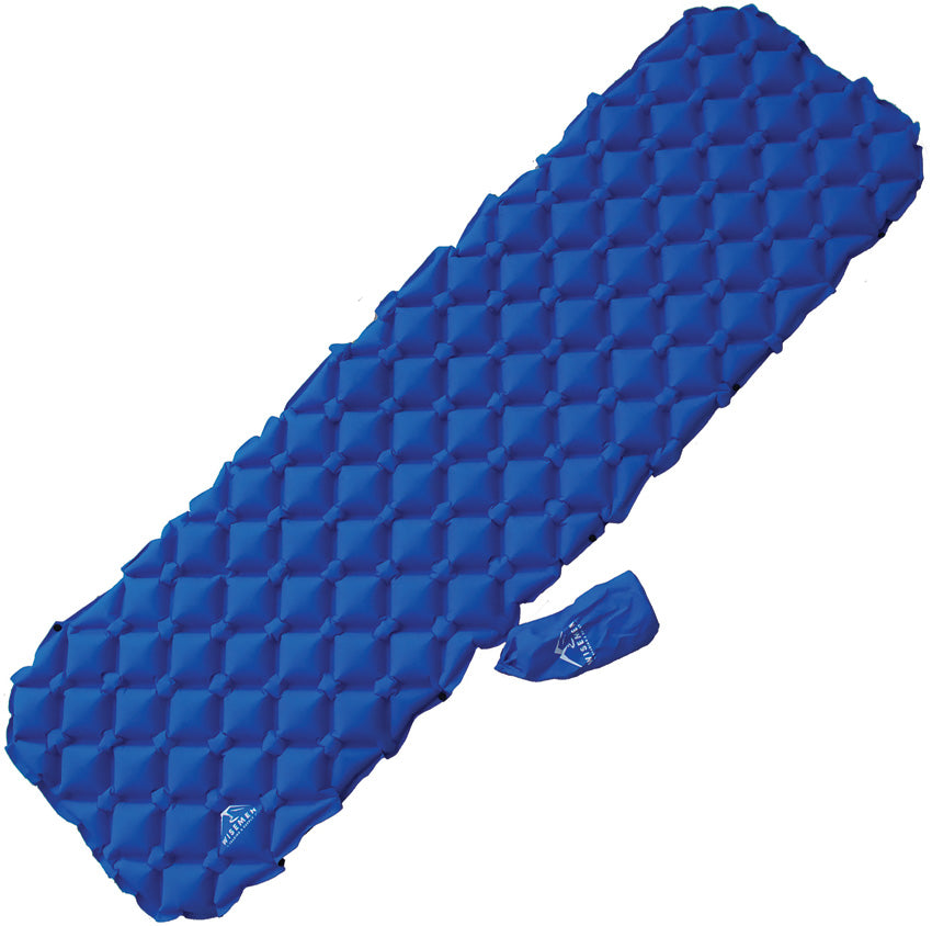 Inflatable Sleeping Pad - WST4371