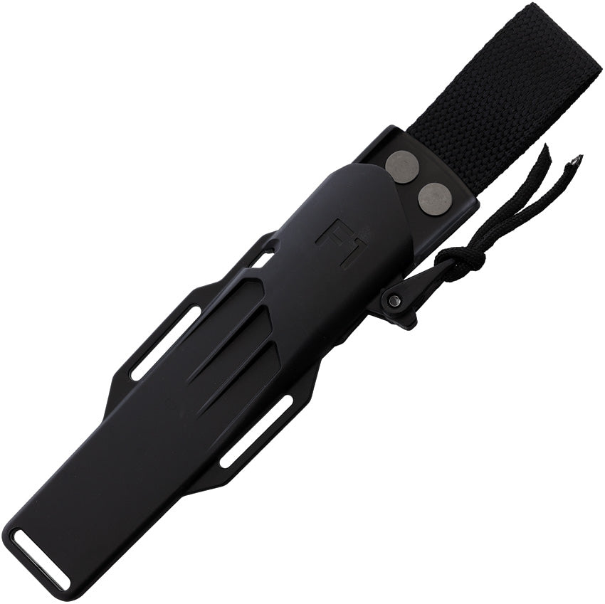 F1 Sheath - FNF1NEZ