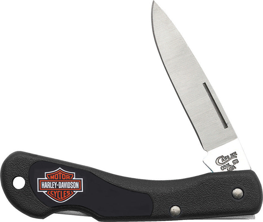Mini Blackhorn Lockback - CA52177