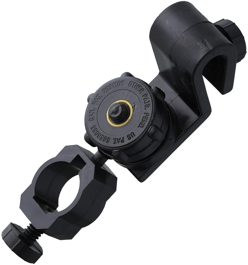 Streamlight Jr. Helmet Clamp - STR70108