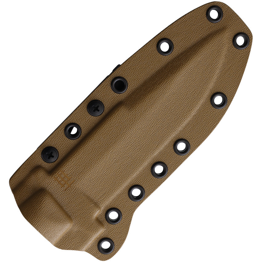 Medium Infantry Knife DE - HBBMIK03DE