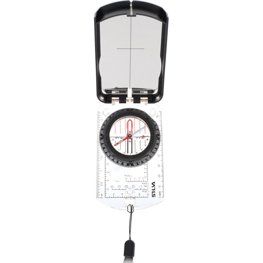 Ranger 2.0 Quad Compass - SV544928