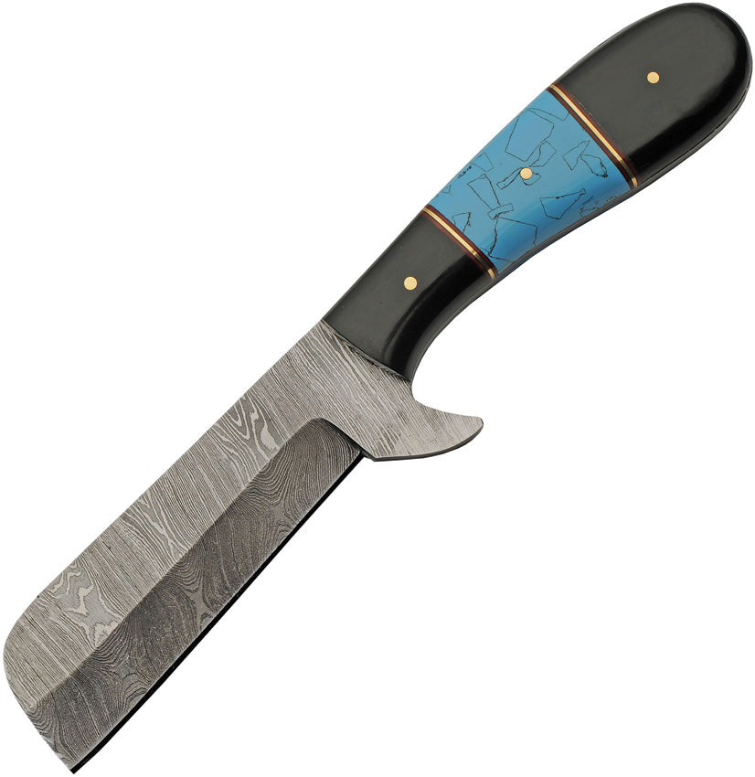 Razor Hunter Turquoise - DM1357TR