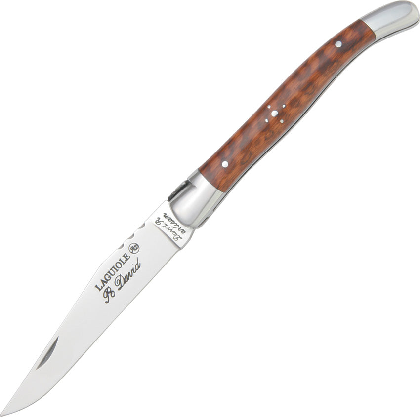 Laguiole Folder - RD090602