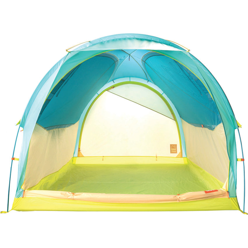 House Party Camping Tent - WG10472