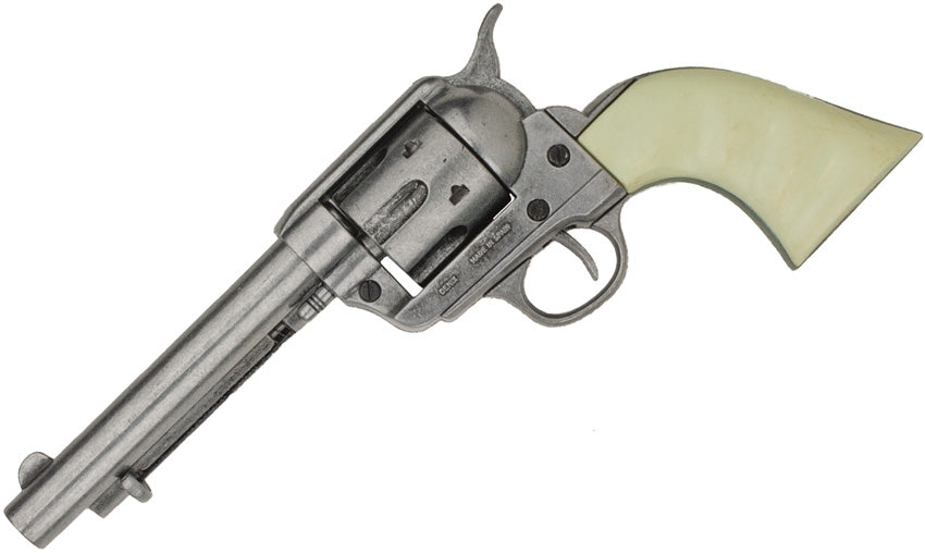 1873 Western Frontier Pistol - DX1150G