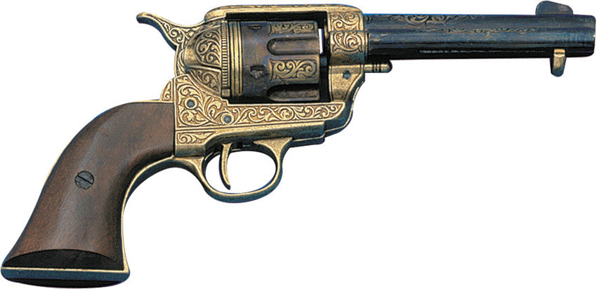Peacemaker .45 Replica - DX1280L