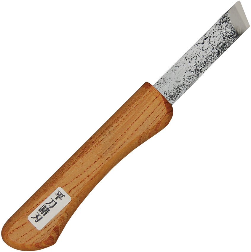 Mikikichan Carving Knife - MIKA072