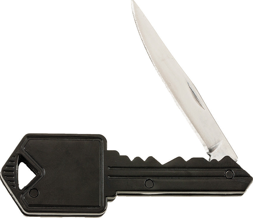 Key Knife - UTK912005CP