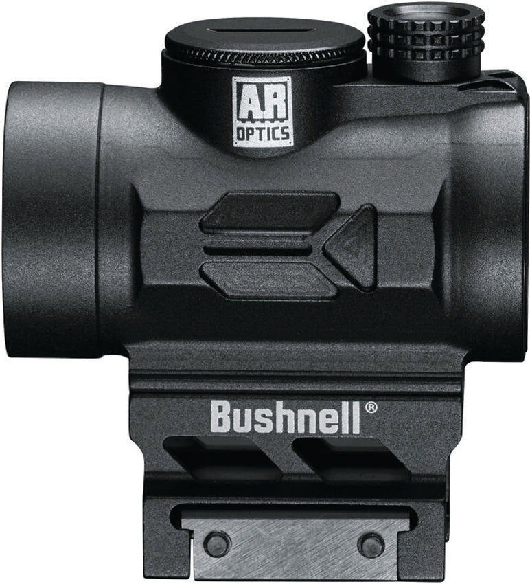 AR Optics TRS-26 Red Dot Sight - BSHAR71XRD