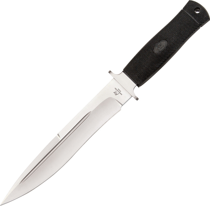 Alley Kat Series Fixed Blade - KZAK8008