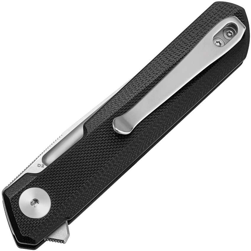 Bestechman Mini Dundee - BTKMK08A