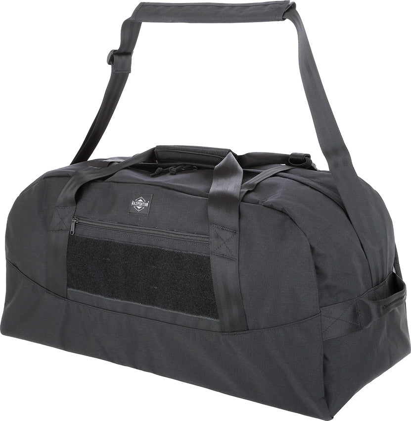 Imperial Load-Out Duffel Blk - MX2127B