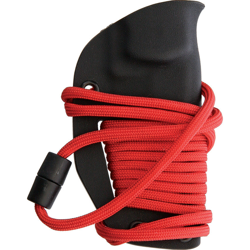 Chaman Micra Neck Knife - NIE136MK