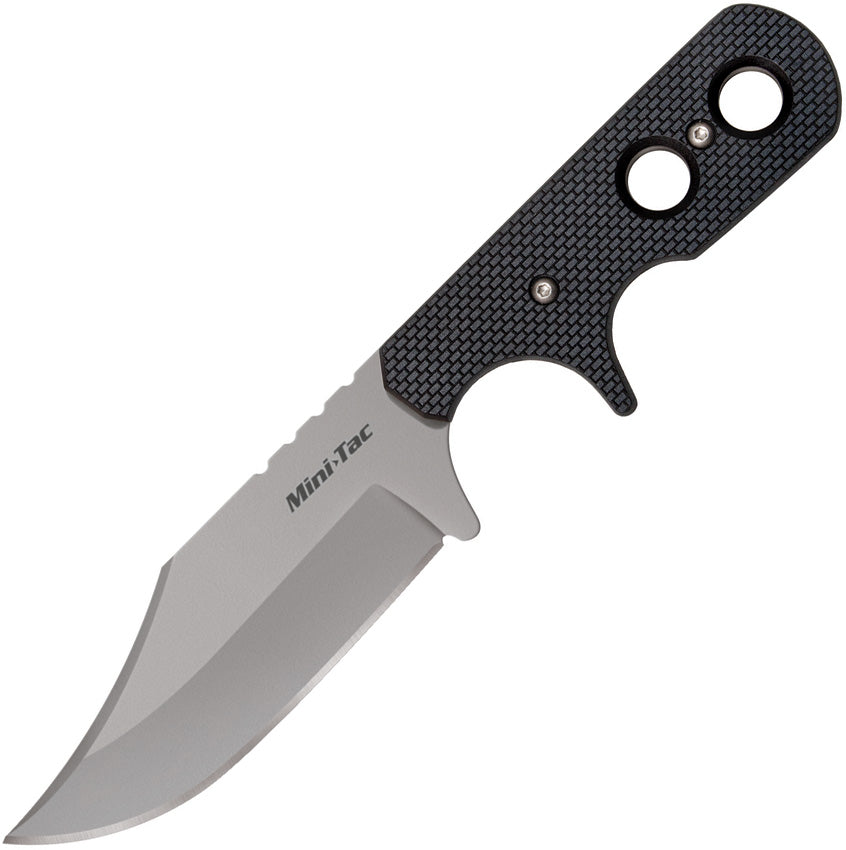Mini Tac Bowie - CS49HCF