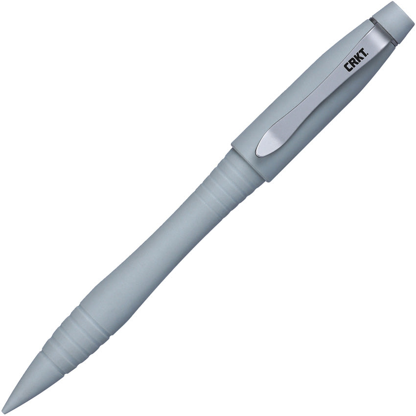 Williams Defense Pen - CRTPENWBG