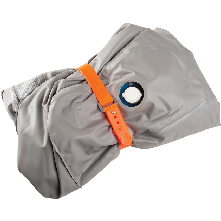 GearPro Utility Strap 24in - N05235