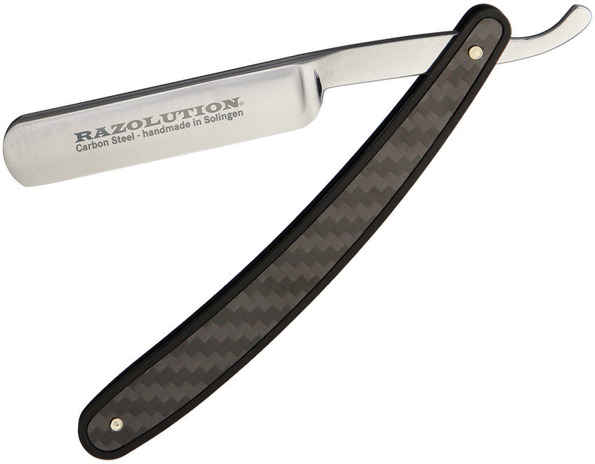 Straight Razor - SBT88170