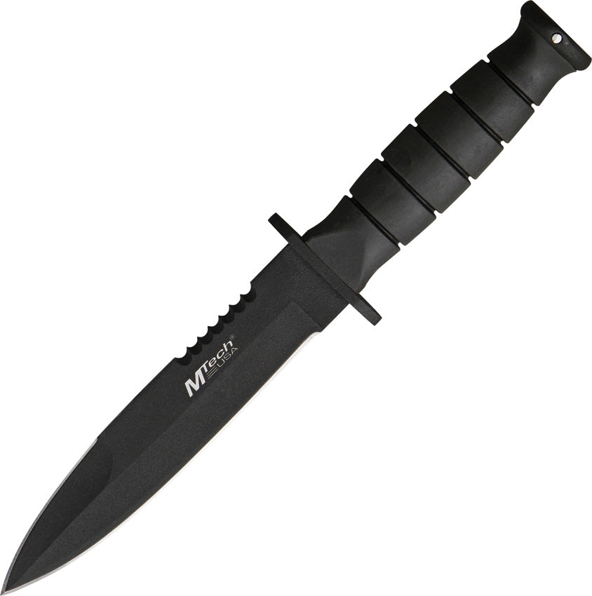 Fighting Knife - MT575